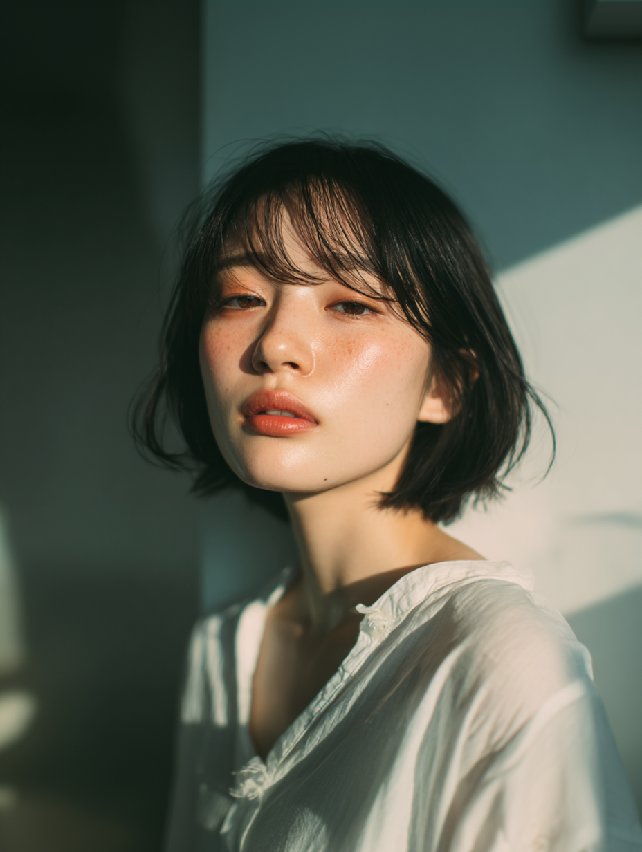 受け口を整える骨切り手術の種類とダウンタイム｜Eラインを美しくするポイント