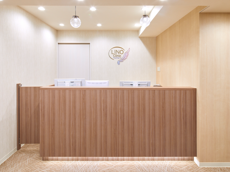 clinic_img02
