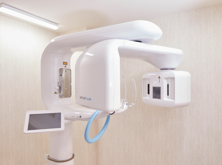 clinic_img04