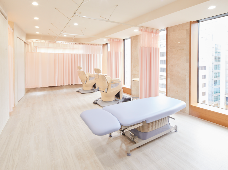 clinic_img05