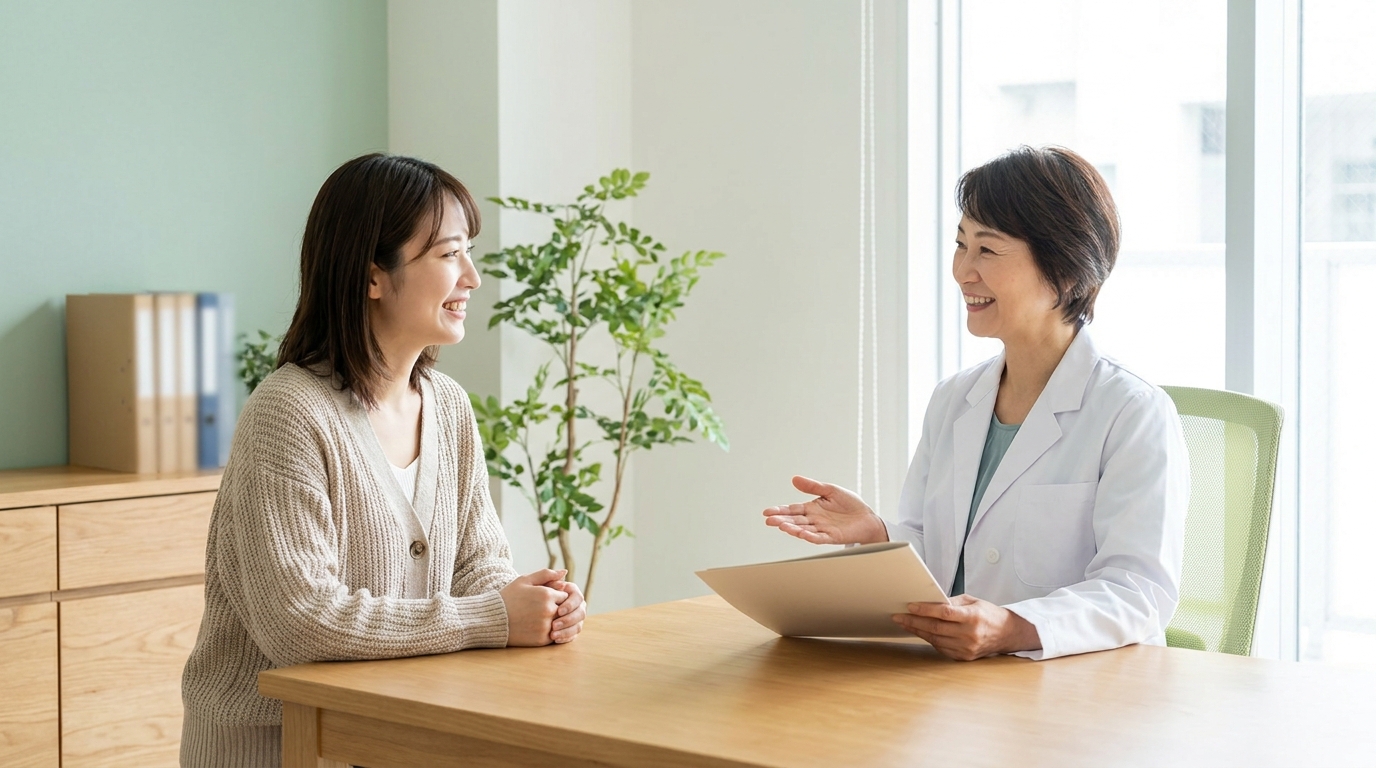 腋臭症の剪除法とは｜直視下でアポクリン腺を取る確実性と傷跡を外科専門医が解説