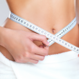 マンジャロオンラインダイエット診察ー最安水準・在庫あり