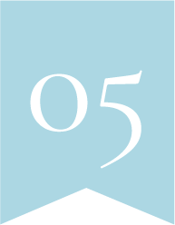 05