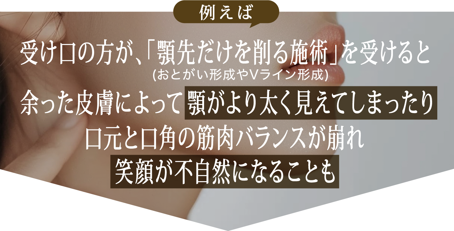 例えば