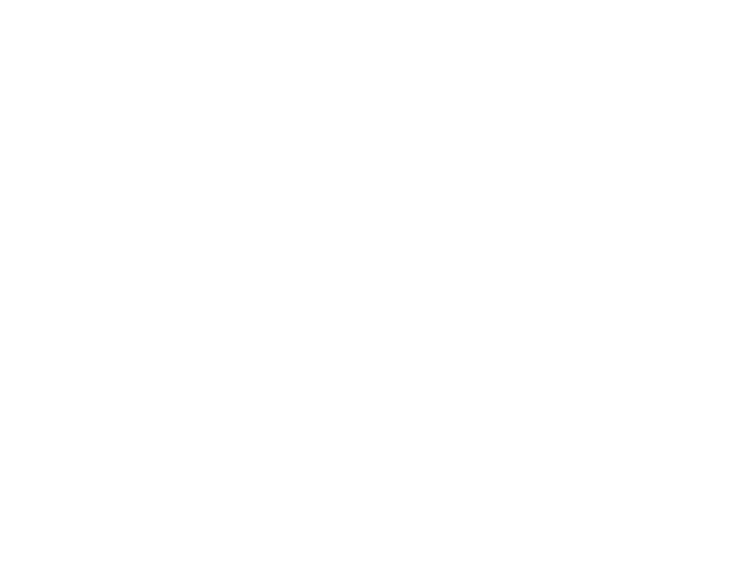 ダウンタイムはどれくらい？