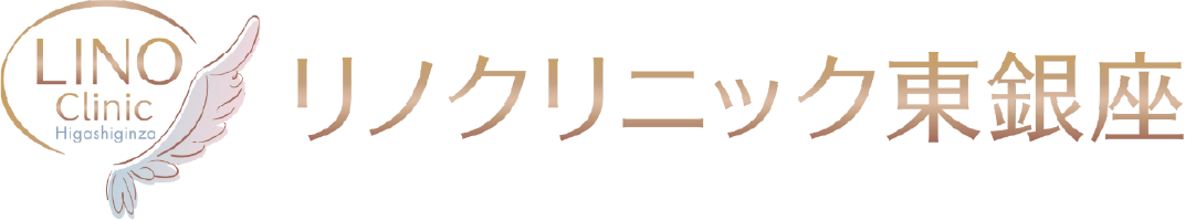 ロゴ